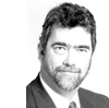 Marc A. Louargand